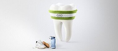 Copyright: W&H Dentalwerk Bürmoos GmbH