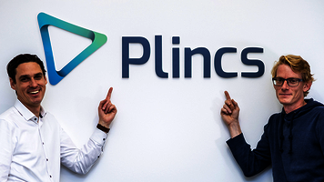 Plincs GmbH