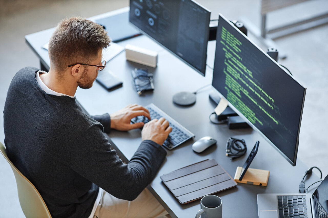 Copyright: AdobeStock