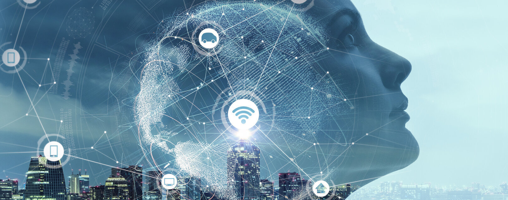 Copyright: Fraunhofer Austria Research GmbH