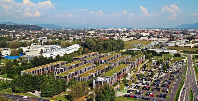 Copyright: Universität Klagenfurt