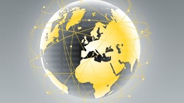 SKIDATA GmbH
