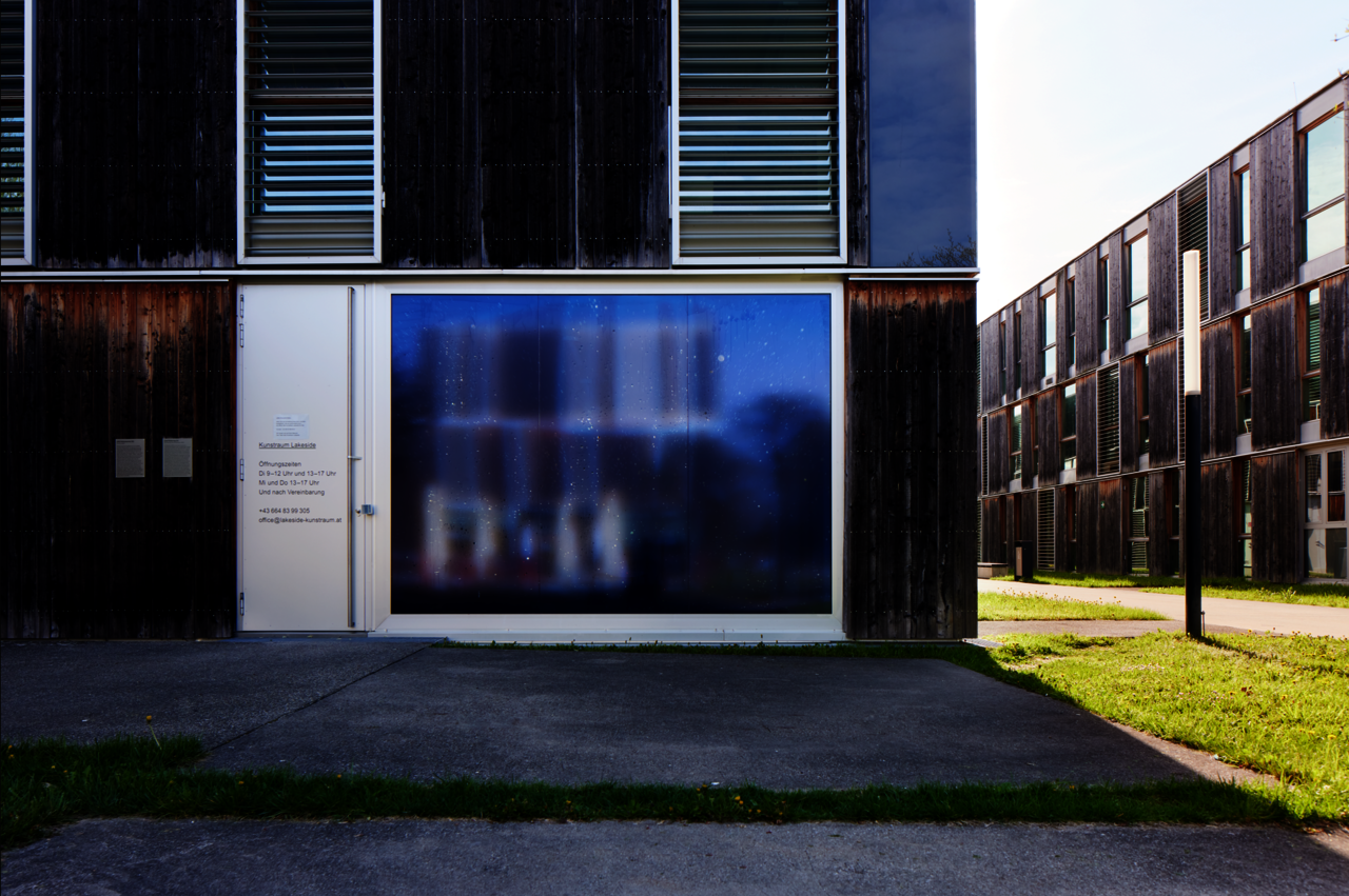 Copyright: Johannes Puch