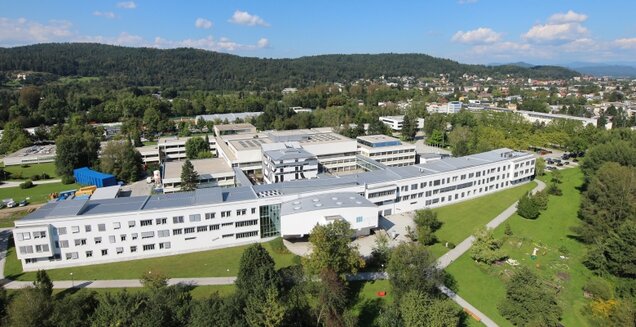 Copyright: Universität Klagenfurt