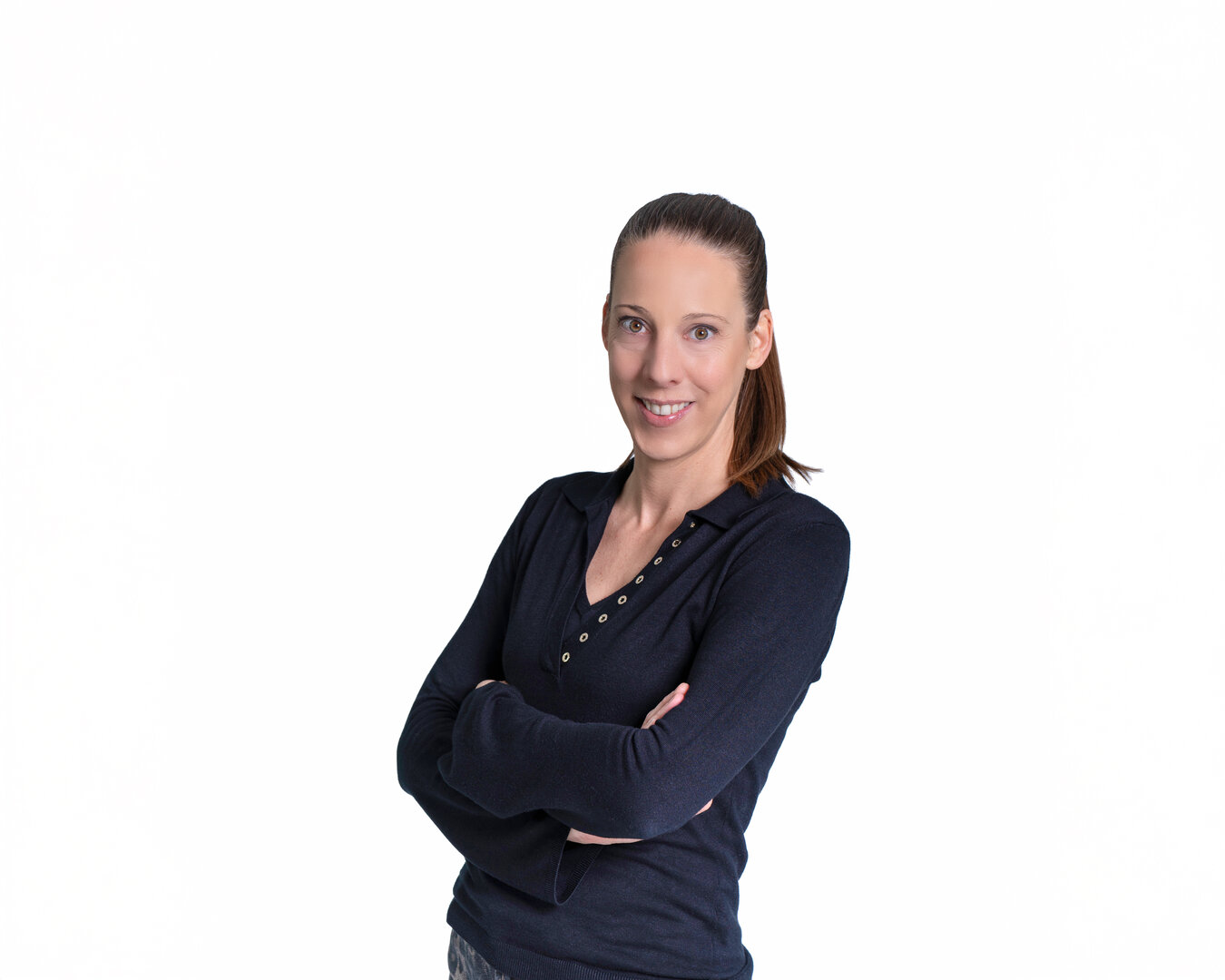 Andrea Lerch