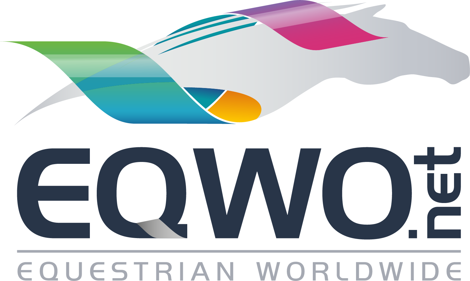 Copyright: EQWO.net