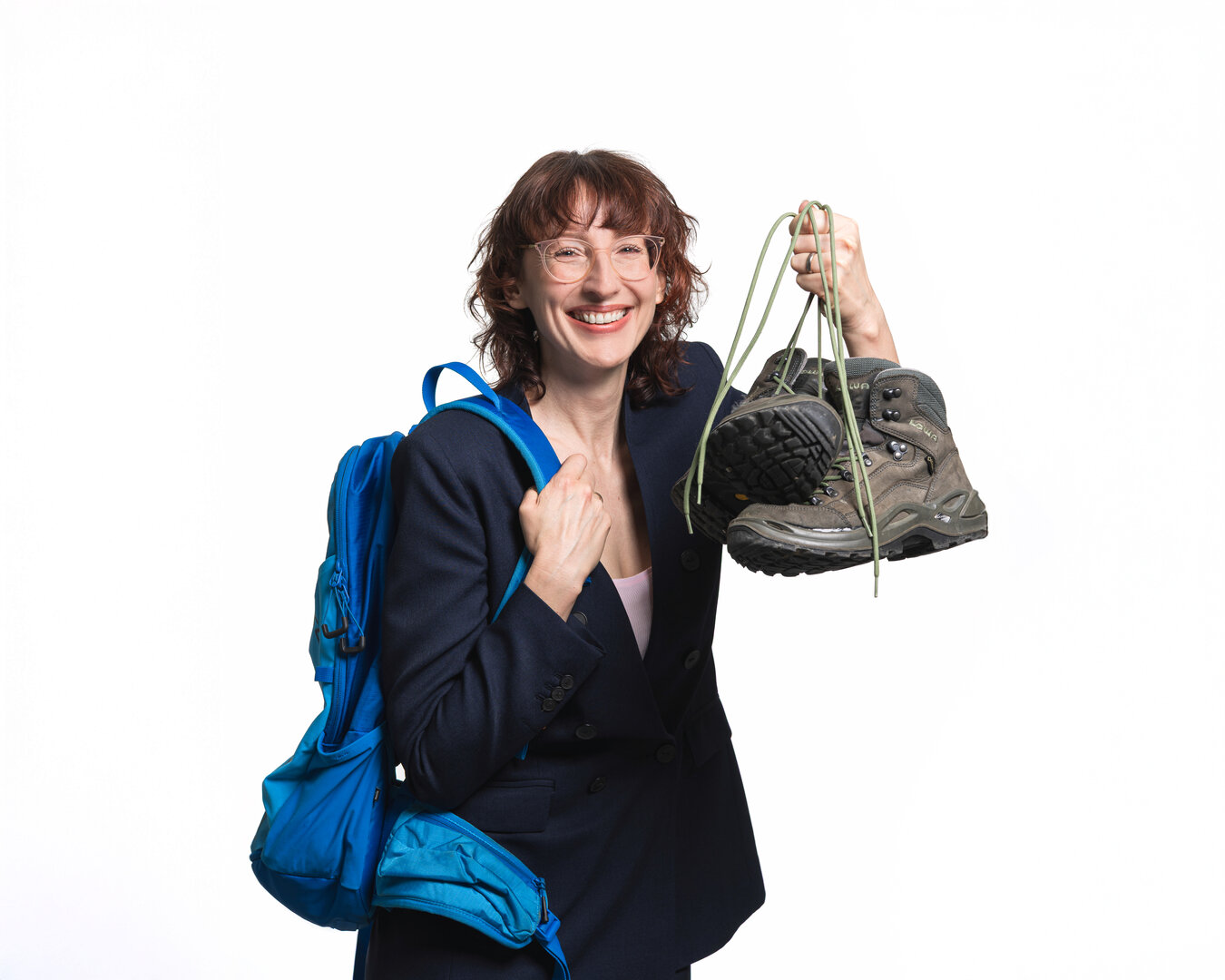 Mag. Melanie Lipic-Tscheppe