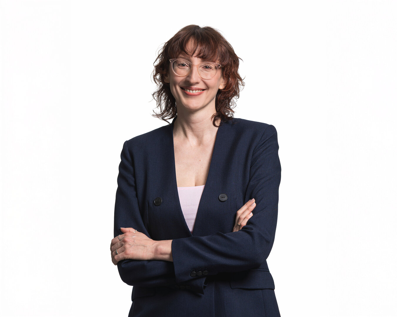 Mag. Melanie Lipic-Tscheppe