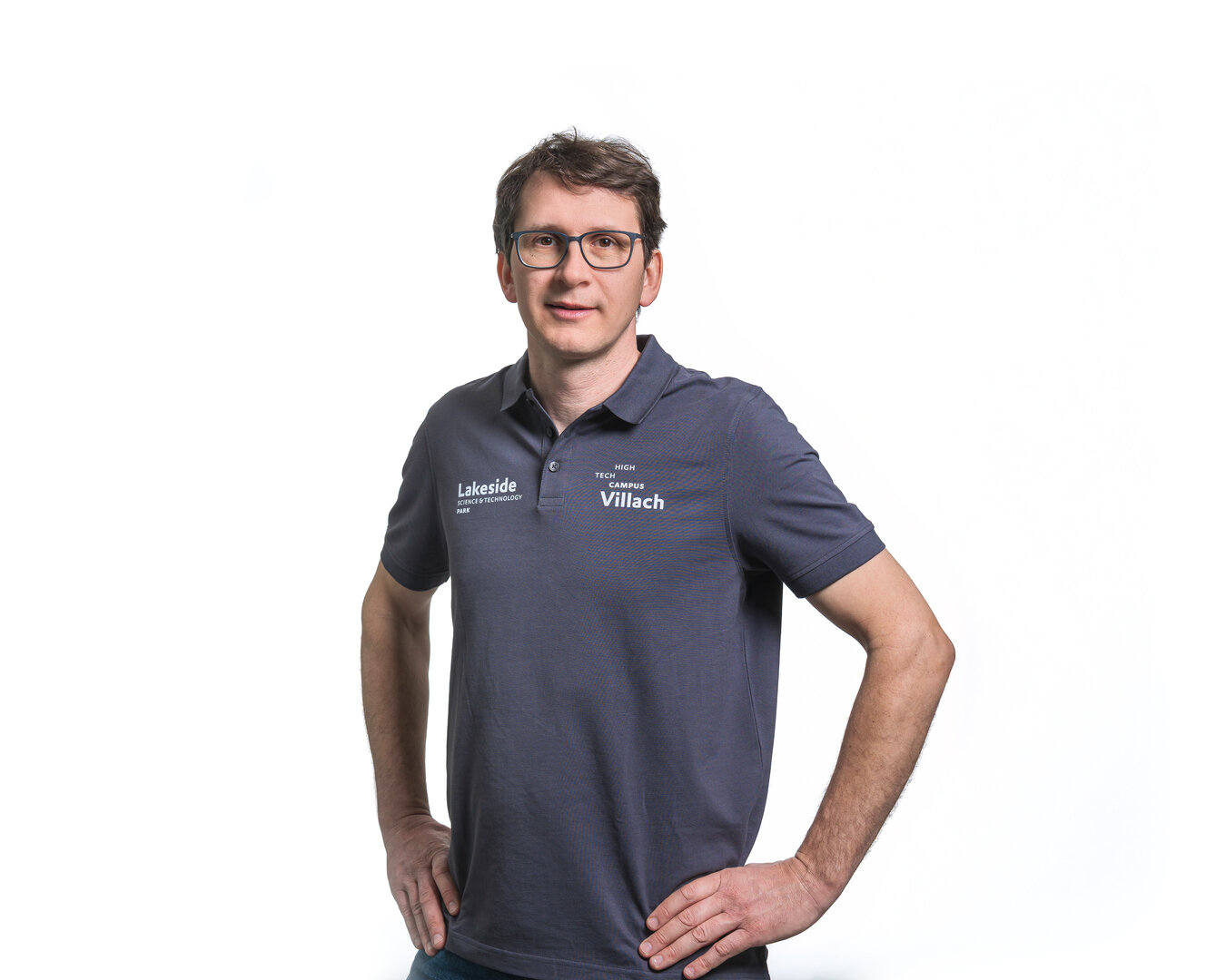 Thomas Hopfgartner