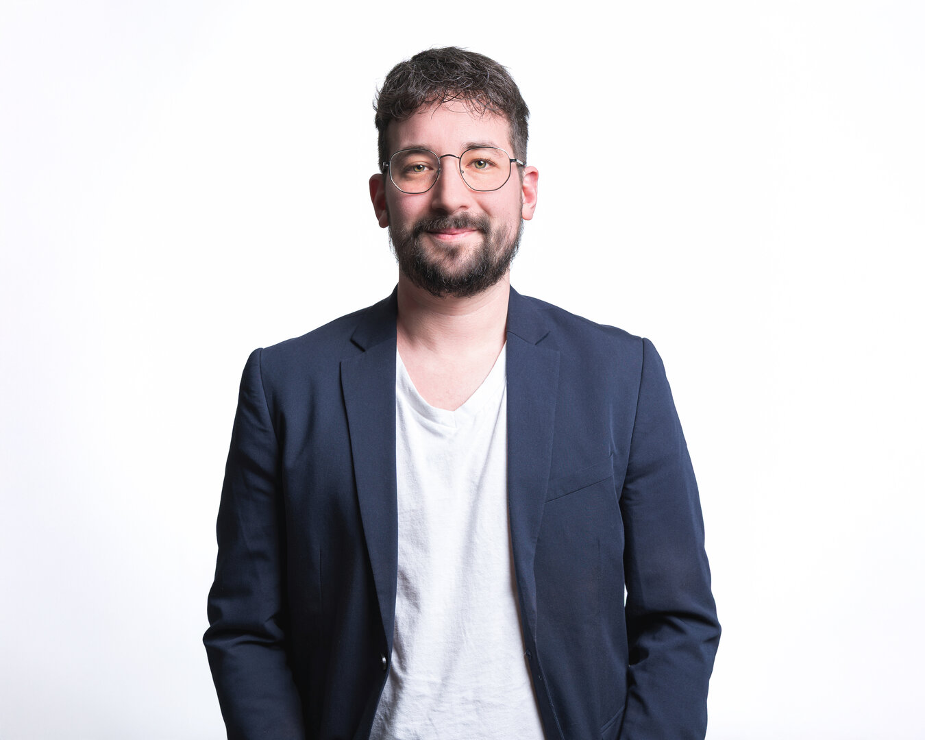 Raphael Maurer
