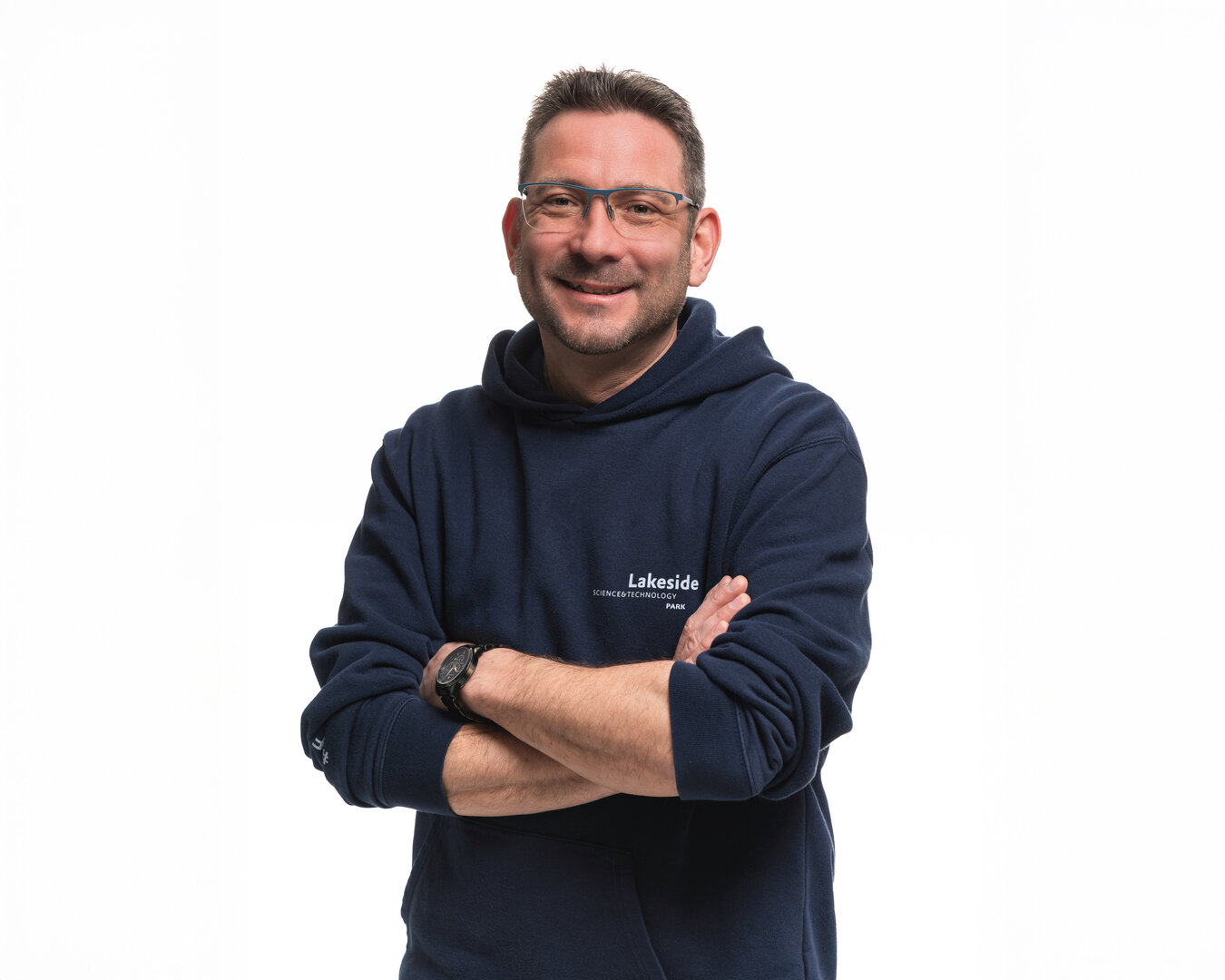 Dietmar Dirnbacher