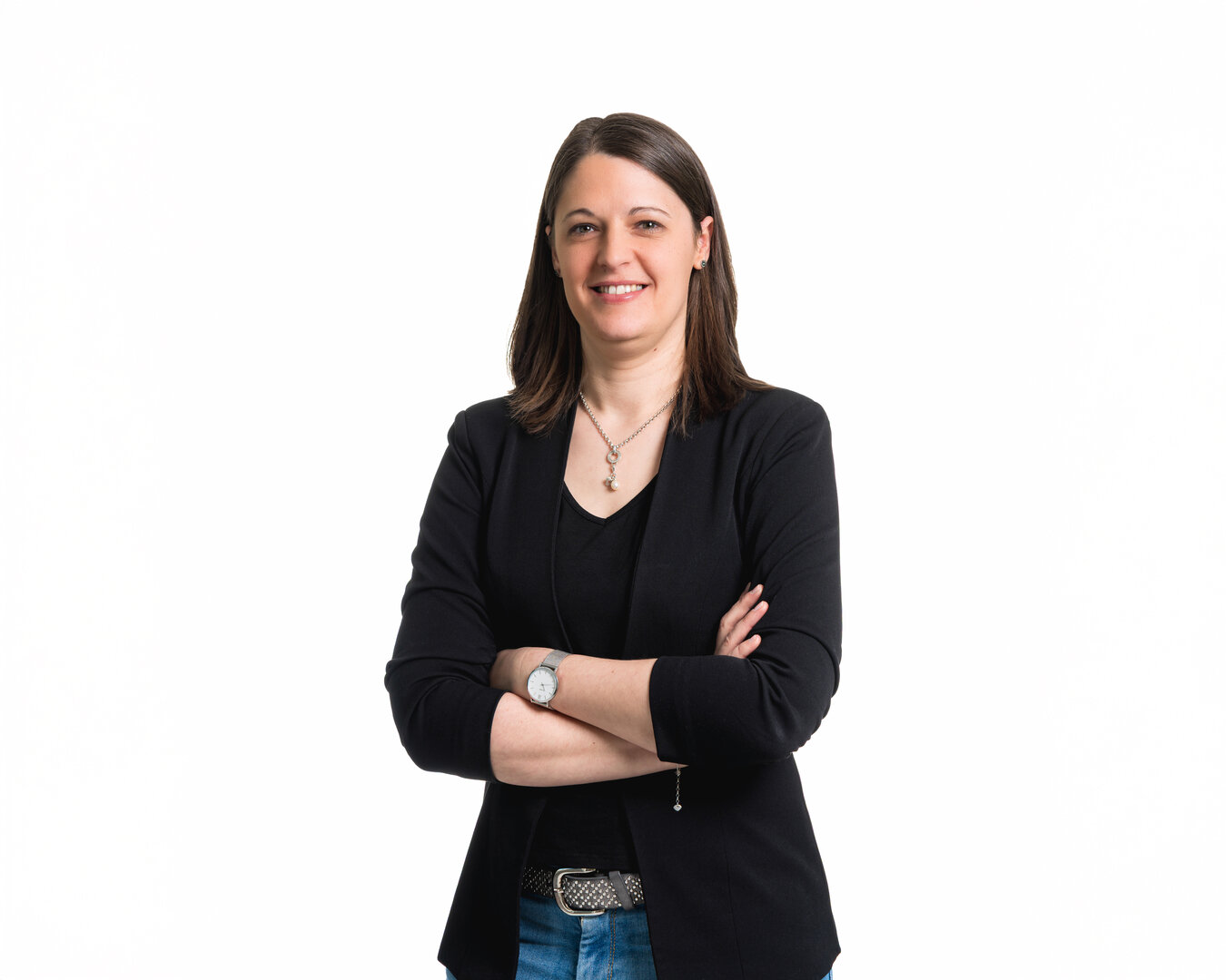 Verena Sabitzer