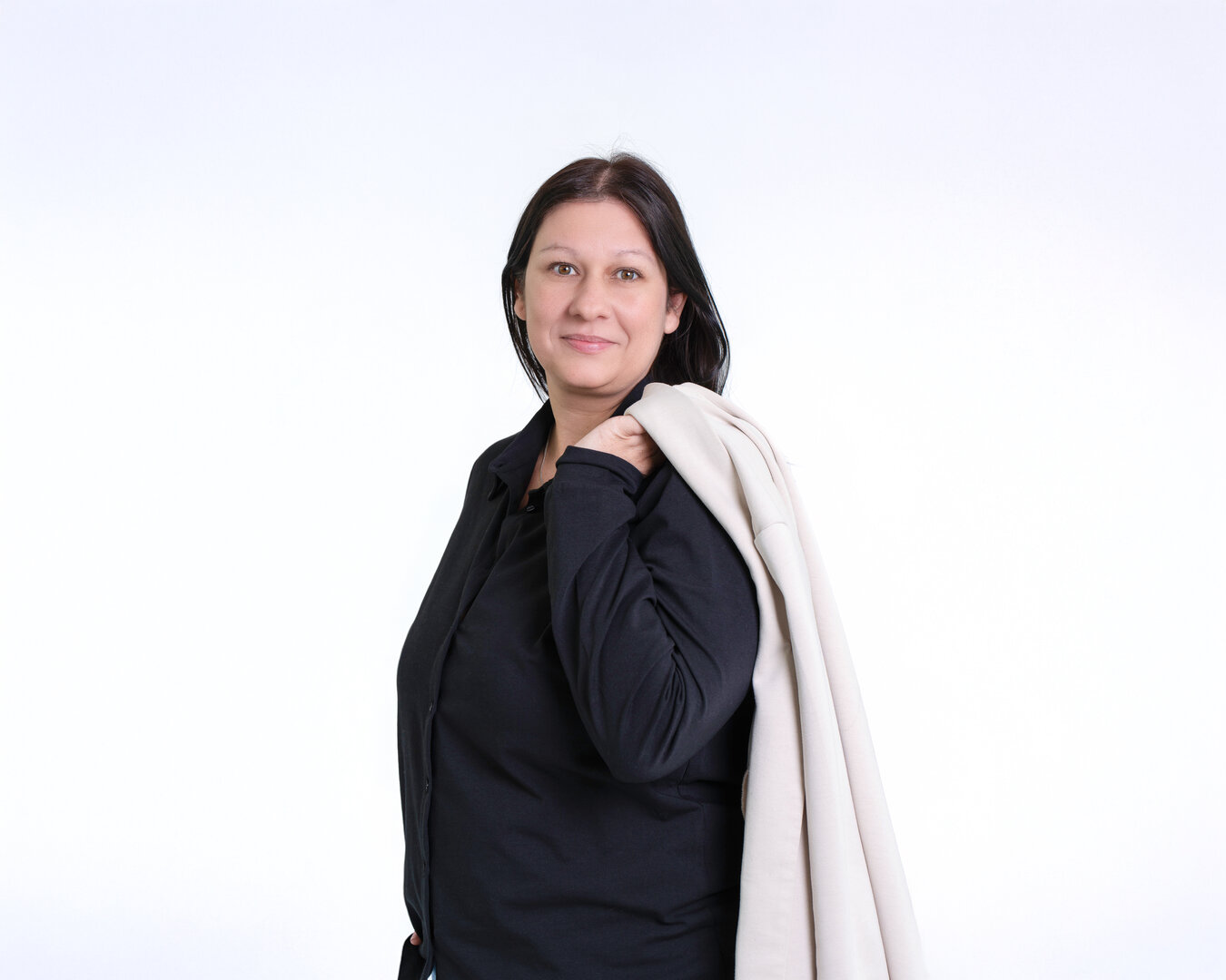 Ulla Rohringer